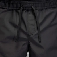 Air Jordan Men's Track Pants