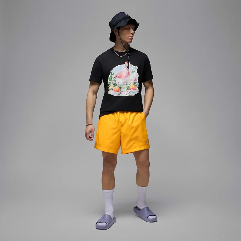 Jordan Flight Essentials Men's T-Shirt