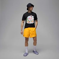 Jordan Flight Essentials Men's T-Shirt