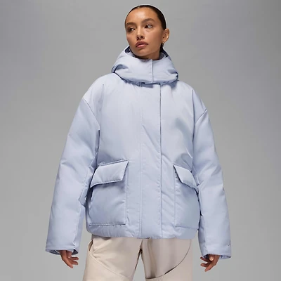 Jordan Flight Women's Down Jacket