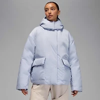 Jordan Flight Women's Down Jacket