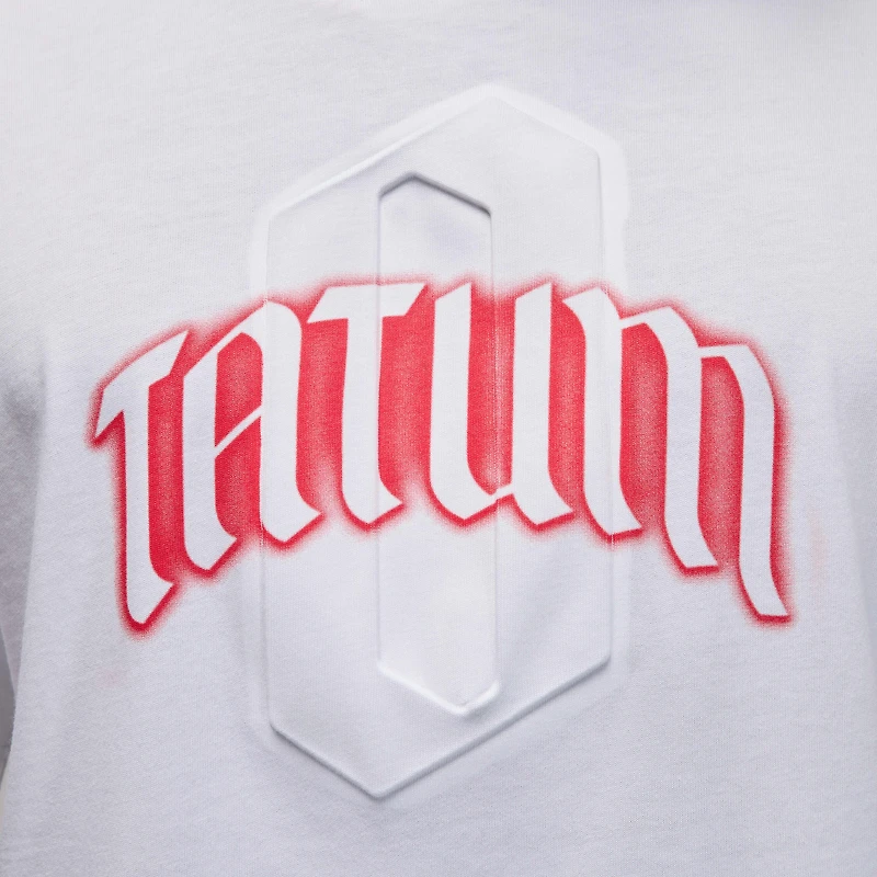 Tatum Men's T-Shirt