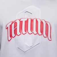Tatum Men's T-Shirt