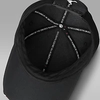 Jordan Rise Structured Hat