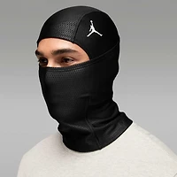 Jordan Fly Warm 2.0 Football Hood