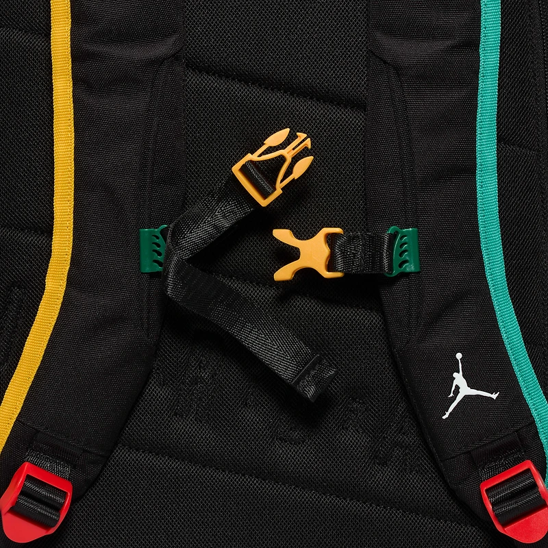 Jordan Air Patrol Backpack (29L