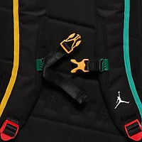 Jordan Air Patrol Backpack (29L