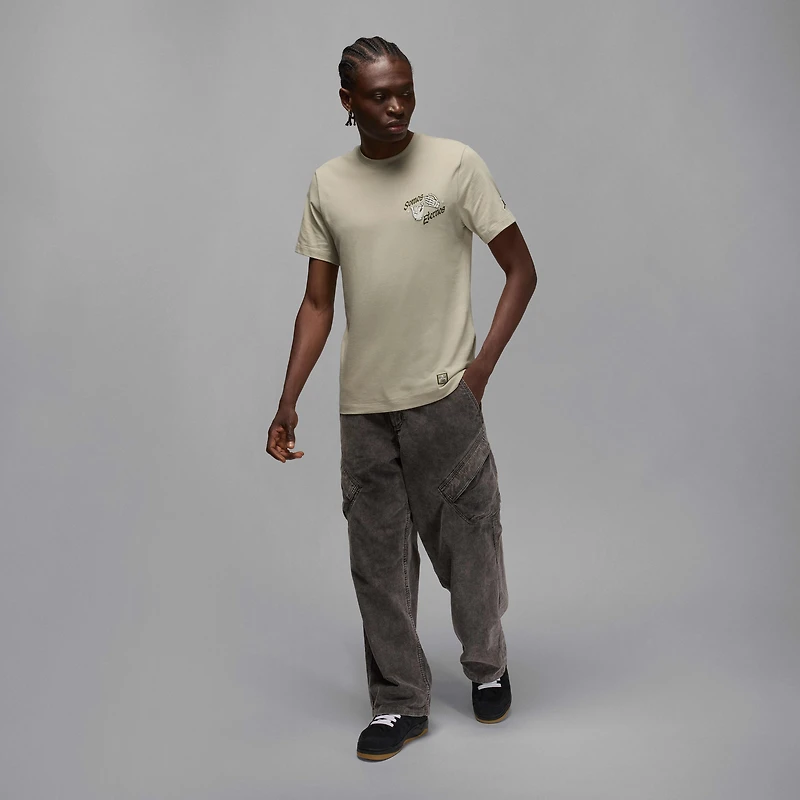 Jordan Men's T-Shirt
