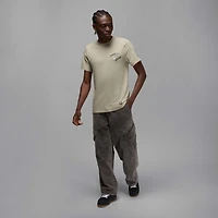 Jordan Men's T-Shirt