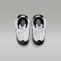 Jordan 6 Rings Infant/Toddler Shoes