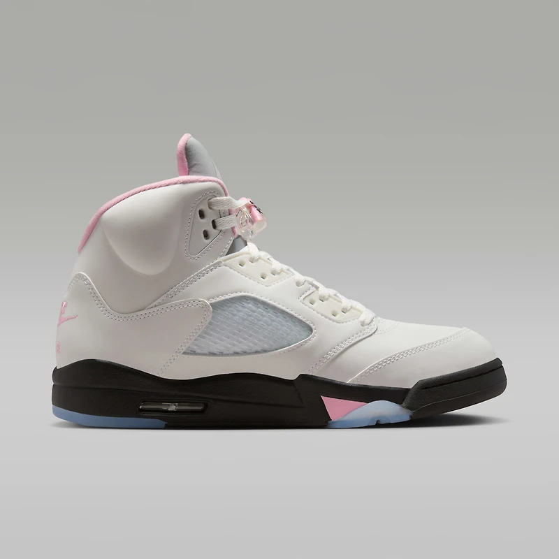 Air Jordan 5 Retro Men's Shoes