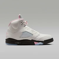 Air Jordan 5 Retro Men's Shoes