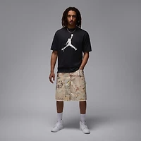Jordan Brooklyn Men's T-Shirt