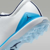 Jordan ADG 5 Golf Shoes