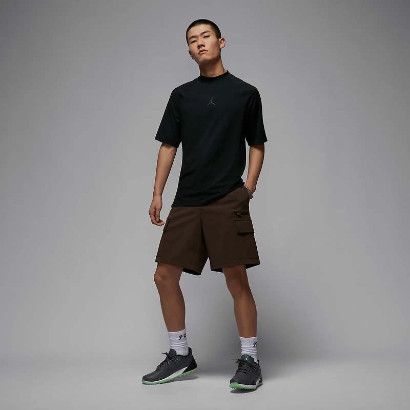 Jordan Sport Men's Golf Cargo Shorts