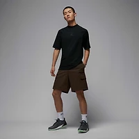 Jordan Sport Men's Golf Cargo Shorts