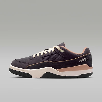 Jordan Flight Court Women's Shoes
