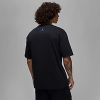 Jordan Flight Men's Mountainside T-Shirt