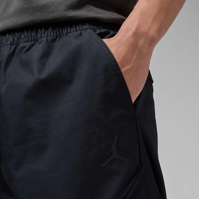 Jordan Flight Men's Utility Pants