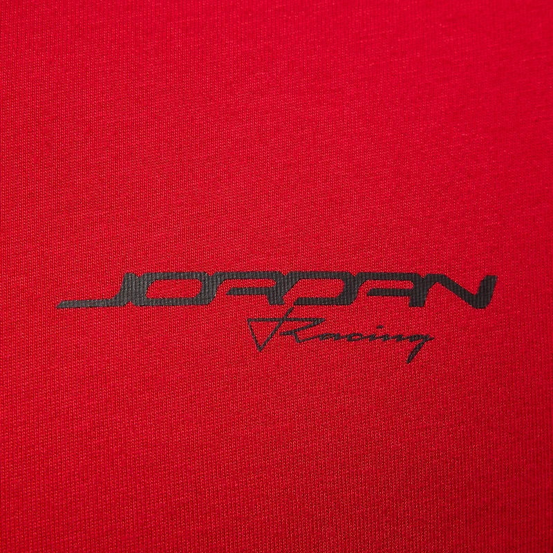 Jordan Men's T-Shirt