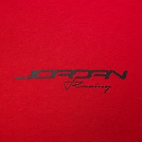Jordan Men's T-Shirt