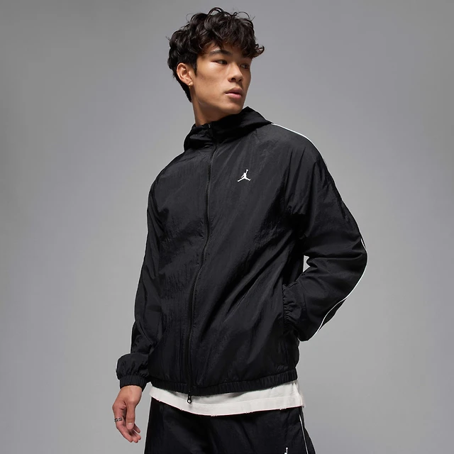 Nike Jordan Sport Classic Men