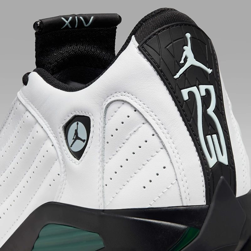Air Jordan 14 G Golf Shoes