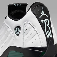 Air Jordan 14 G Golf Shoes