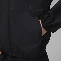 Jordan Sport Women's Dri-FIT Tunnel Jacket