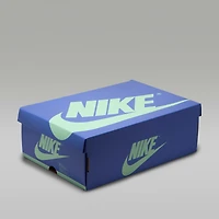 Air Jordan 1 Retro Low Men's Shoes