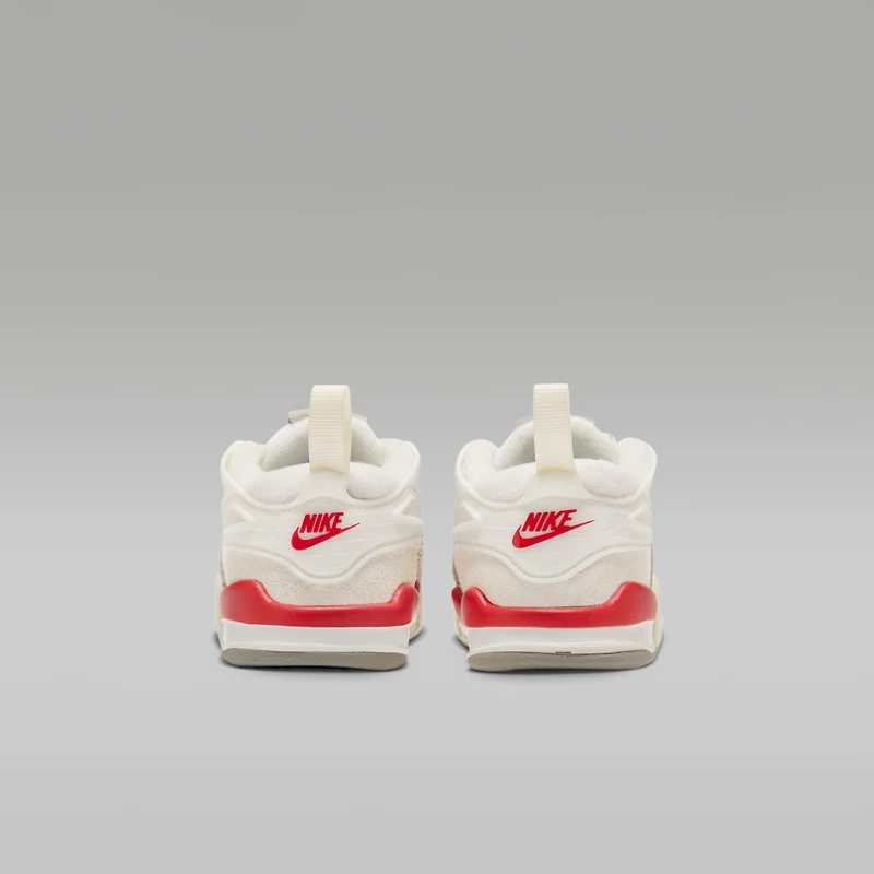 Jordan 4RM Baby/Toddler Shoes
