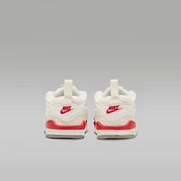 Jordan 4RM Baby/Toddler Shoes