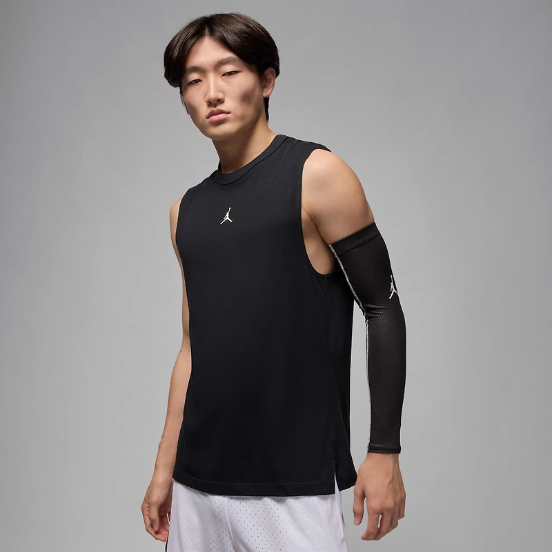 Jordan Fly Grip Dri-FIT Football Arm Sleeve