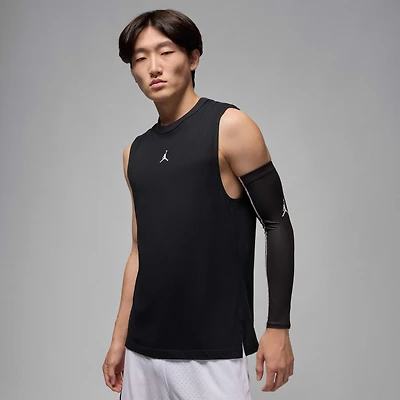 Jordan Fly Grip Dri-FIT Football Arm Sleeve