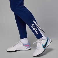 Paris Saint-Germain Strike Fourth Women's Jordan Dri-FIT Soccer Knit Pants