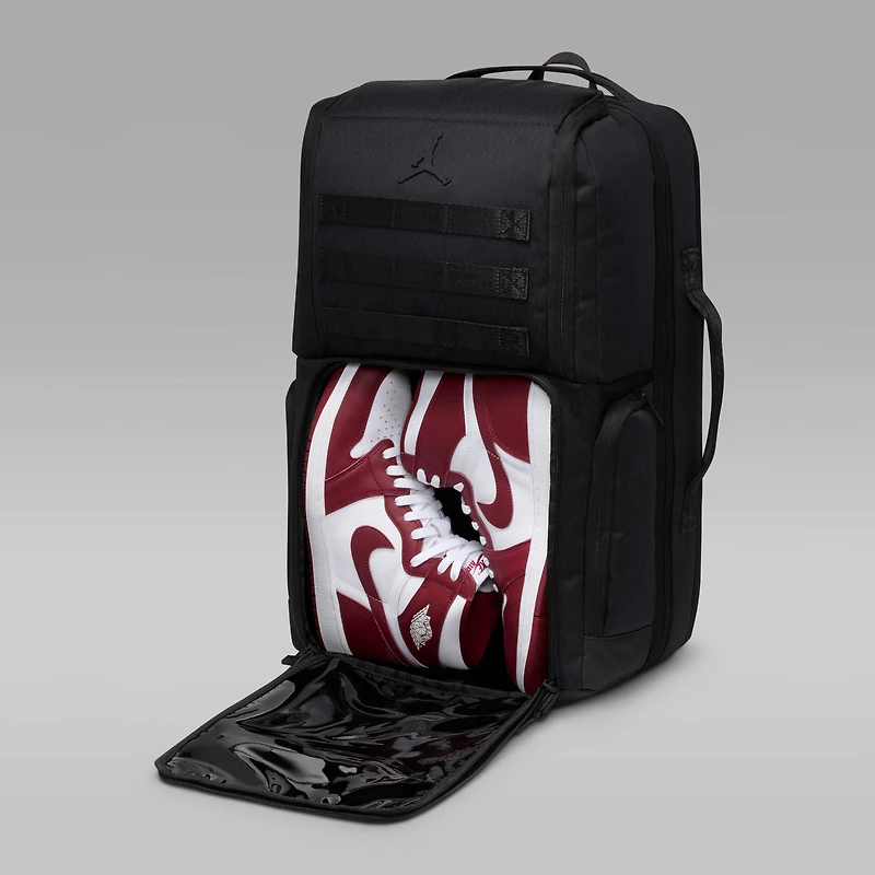 Jordan Collectors Backpack (31.5L