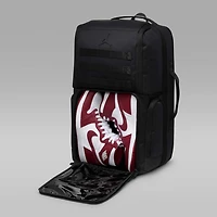 Jordan Collectors Backpack (31.5L
