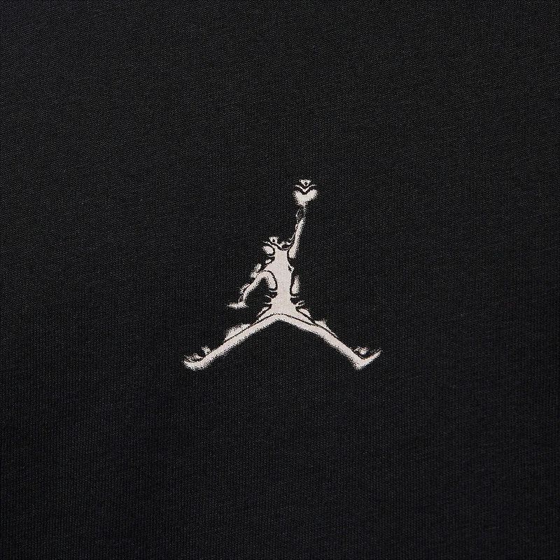 Jordan Sport Men's Dri-FIT T-Shirt