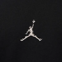 Jordan Sport Men's Dri-FIT T-Shirt