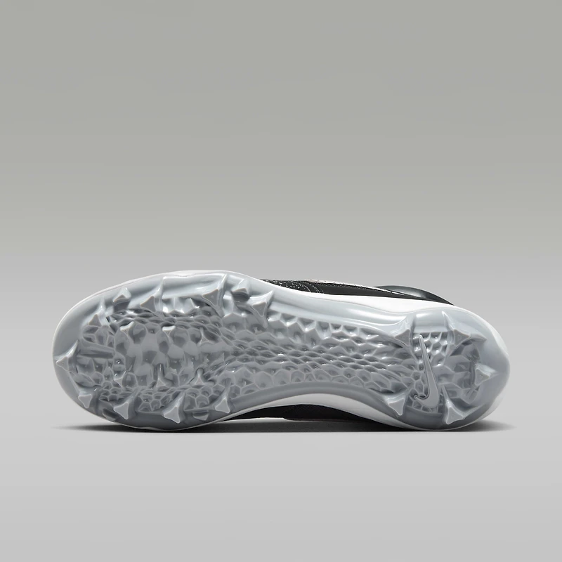 Jordan Stadium 90 Low TD Football Cleats