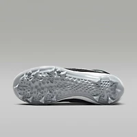 Jordan Stadium 90 Low TD Football Cleats