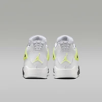 Jordan Retro 4 Baby/Toddler Shoes