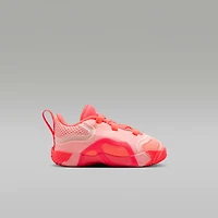 Tatum 3 "Pink" Baby/Toddler Shoes