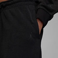 Jordan Flight Women's Fleece Pants