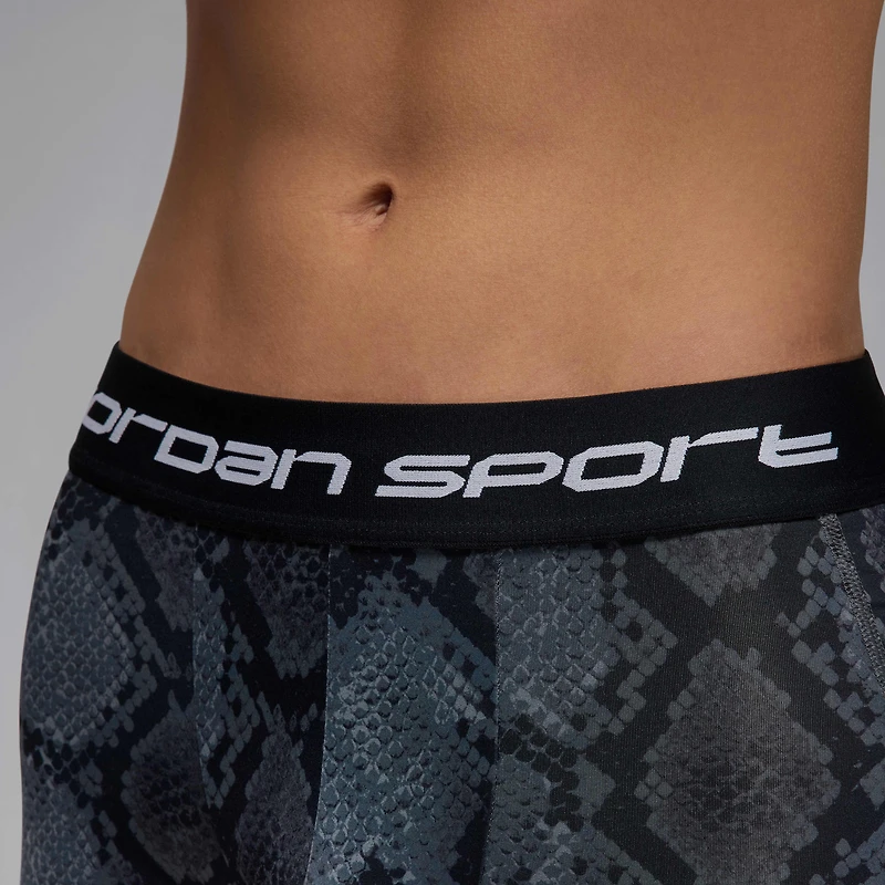 Jordan Sport Men's Dri-FIT Shorts