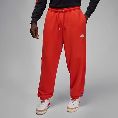 Jordan Rare Air Men's Fleece Pants