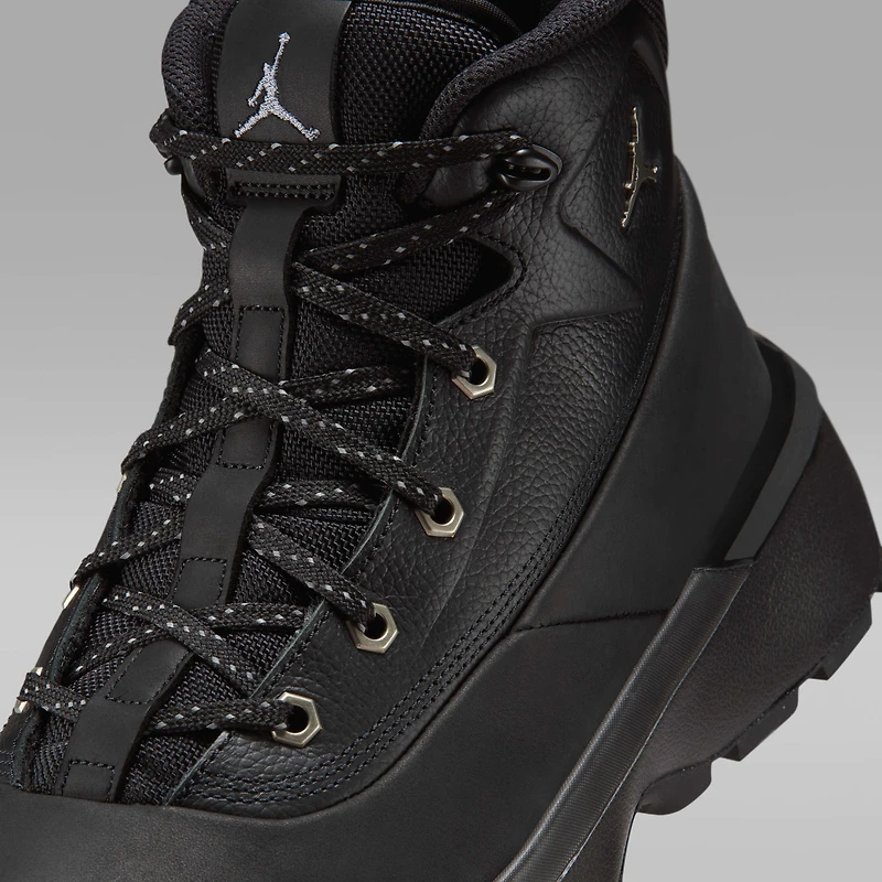Nike Jordan City Men