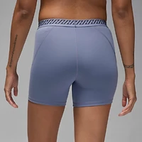 Jordan Sport x Howard University Women's Shorts