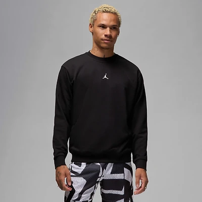 Jordan Sport Crossover Men's Dri-FIT Crew-Neck Sweatshirt