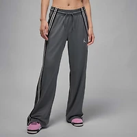 Jordan Brooklyn Women's Track Pants